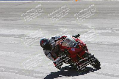 media/Mar-08-2025-TrackXperience (Sat) [[277b597a28]]/2-Level 3/Session 4 (Bowl)/